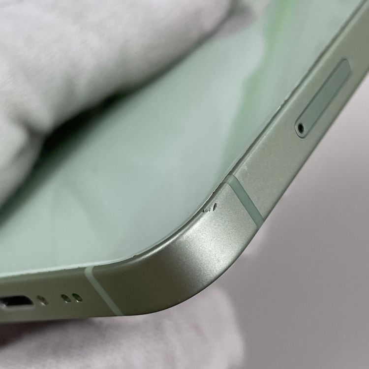 iPhone 12 mini iPhone 12 mini 256GB ���꡼�� SIM���å������