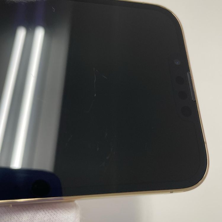 iPhone 13 Pro 256GB ������� SIM���å������