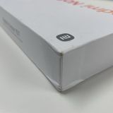 ¡ Redmi Note 10T A101XM 塼֥å SIMå