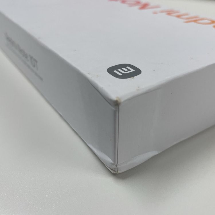 ¡ Redmi Note 10T A101XM 塼֥å SIMå