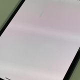 ���������¡��� Google Pixel 6a Pixel 6a Charcoal SIM���å������