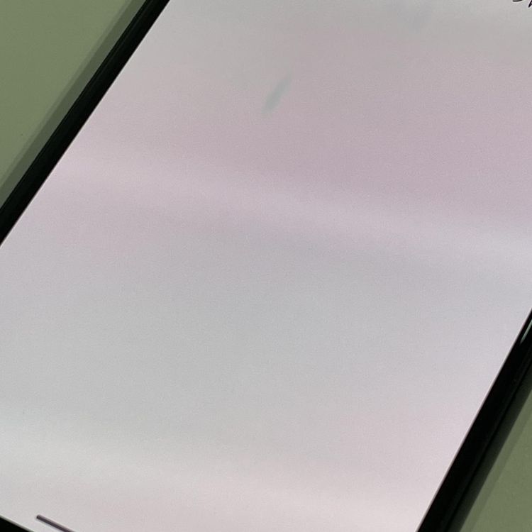 ���������¡��� Google Pixel 6a Pixel 6a Charcoal SIM���å������