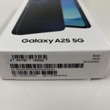 ¡ Galaxy A25 5G SCG33 ֥å SIMå