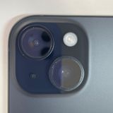 ���������¡��� iPhone 15 128GB �֥�å� SIM���å������