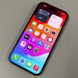 ¡ iPhone 15 128GB ֥å SIMå