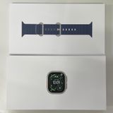 Apple Watch Ultra Apple Watch Ultra 3 �ʥ����� SIM���å������