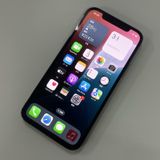 ¡ iPhone 12 Pro 256GB ե SIMå