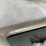 ���������¡��� iPhone SE(��3����) 64GB �������饤�� SIM���å������
