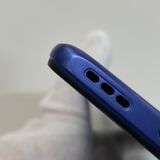 ���������¡��� Redmi Note 10T A101XM �ʥ��ȥ�����֥롼 SIM���å������