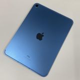iPad 10 WiFi+Cellular 64GB ֥롼 SIMå