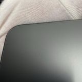 iPhone 16 Pro 512GB �֥�å������˥��� SIM���å������