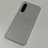 ¡ Xperia 5 IV A204SO ۥ磻 SIMå