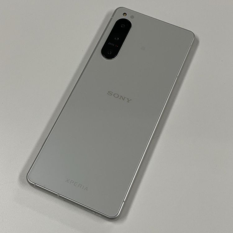 ¡ Xperia 5 IV A204SO ۥ磻 SIMå