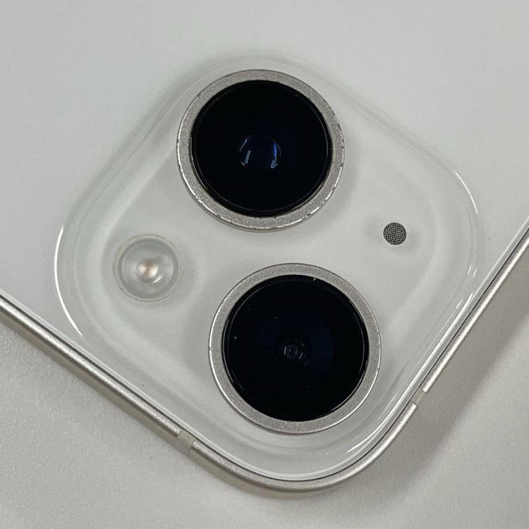 iPhone 14 128GB �������饤�� SIM���å������