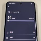 Google Pixel 8 Pro Pixel 8 Pro 256GB Bay SIM���å������