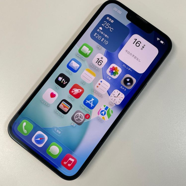 iPhone 17e 256GB �֥�å� SIM���å������