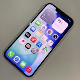 ���������¡��� iPhone 16e 128GB �ۥ磻�� SIM���å������