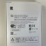 ���������¡��� Galaxy A25 5G SC-53F �֥�å� SIM���å������