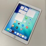 iPad 8 WiFi 128GB 