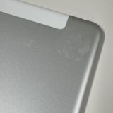 ¡ iPad 8 WiFi+Cellular 32GB С SIMå