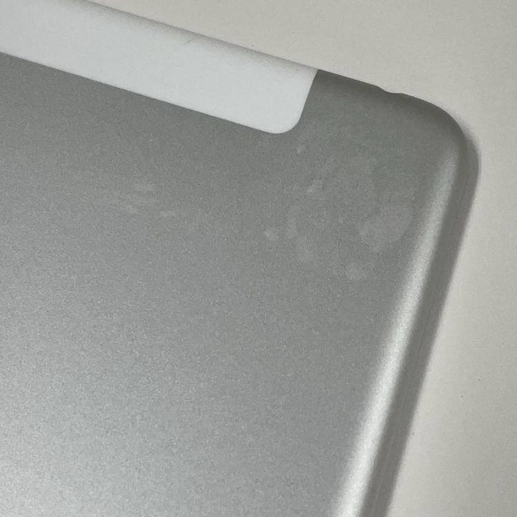 ¡ iPad 8 WiFi+Cellular 32GB С SIMå