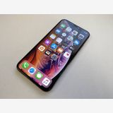 ���֥����ݾڡ�docomo iPhone Xs 256GB SIM���å������ �������