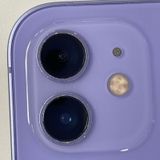 ���������¡��� iPhone 12 256GB �ѡ��ץ� SIM���å������