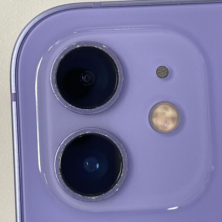 ���������¡��� iPhone 12 256GB �ѡ��ץ� SIM���å������