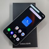 ���������¡��� Galaxy S23 FE SCG24 ���꡼�� SIM���å������