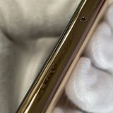 ���������¡��� iPhone 11 Pro 64GB ������� SIM���å������