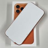 iPhone 17 Pro Max 256GB �����ߥå������ SIM���å������