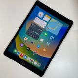 ���������¡��� iPad ��9���� WiFi+Cellular 64GB ����С� SIM���å������