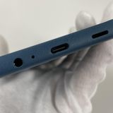 ���������¡��� arrows We2 F-52E �ͥ��ӡ����꡼�� SIM���å������