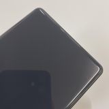���������¡��� Google Pixel 6a Pixel 6a Charcoal SIM���å������