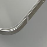 ���������¡��� iPhone 14 128GB �������饤�� SIM���å������