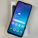 ���������¡��� Galaxy A25 5G SCG33 �֥롼 SIM���å������