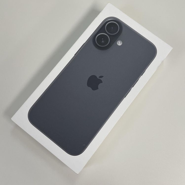 iPhone 17 256GB �֥�å� SIM���å������