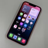 iPhone 13 128GB å SIMå