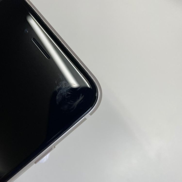 ���������¡��� iPhone SE(��3����) 64GB �������饤�� SIM���å������