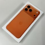 iPhone 17 Pro Max 512GB コズミックオレンジ SIMロック解除済