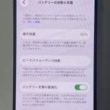 ���������¡��� iPhone 13 256GB �ԥ� SIM���å������