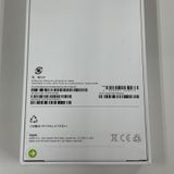 iPhone 16 128GB ����ȥ�ޥ�� SIM���å������