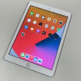 ¡ iPad 6 WiFi+Cellular 32GB С SIMå