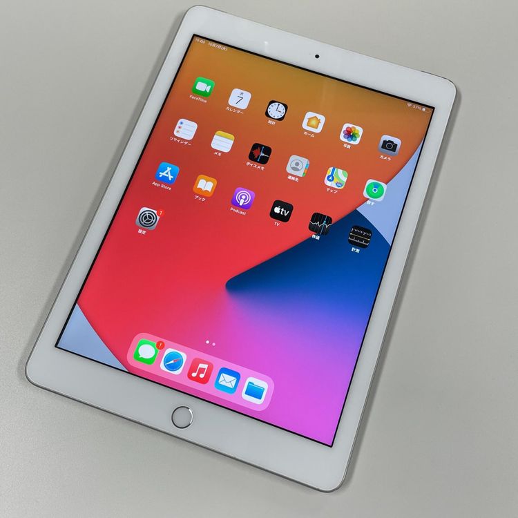 ¡ iPad 6 WiFi+Cellular 32GB С SIMå