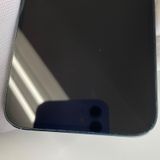 iPhone 14 128GB �ߥåɥʥ��� SIM���å������