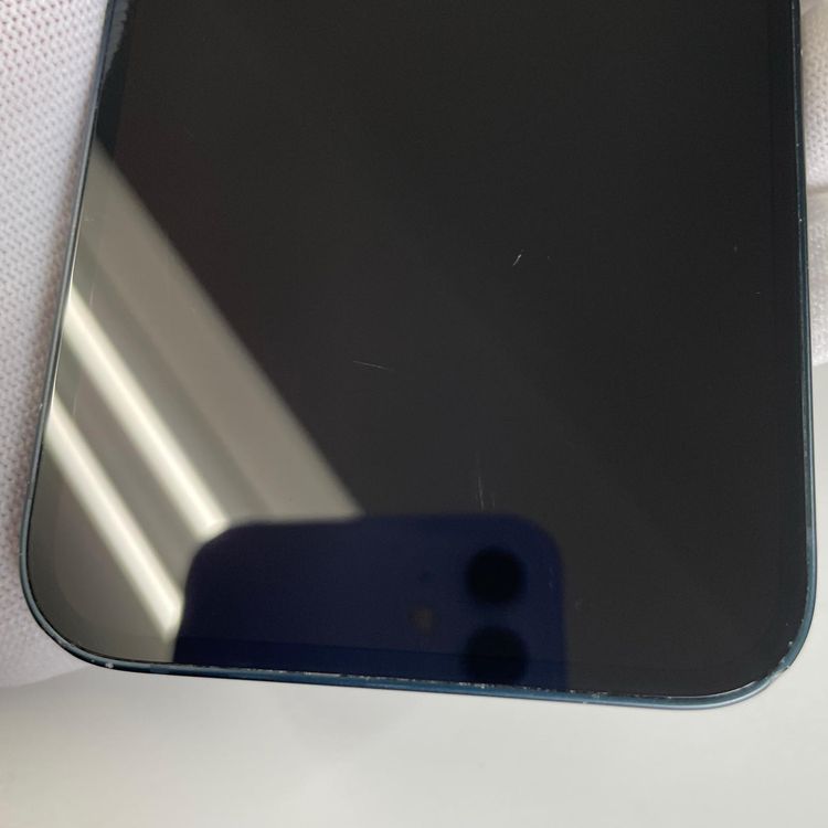 iPhone 14 128GB �ߥåɥʥ��� SIM���å������
