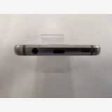 ���֥����ݾڡ�docomo Galaxy Feel SC-04J SIM���å������