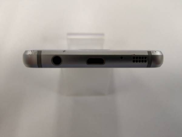 ���֥����ݾڡ�docomo Galaxy Feel SC-04J SIM���å������