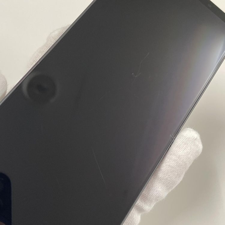 ¡ Xperia 1 VI SOG13 ֥å SIMå