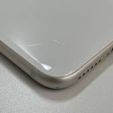 ���������¡��� iPhone SE(��3����) 64GB �������饤�� SIM���å������